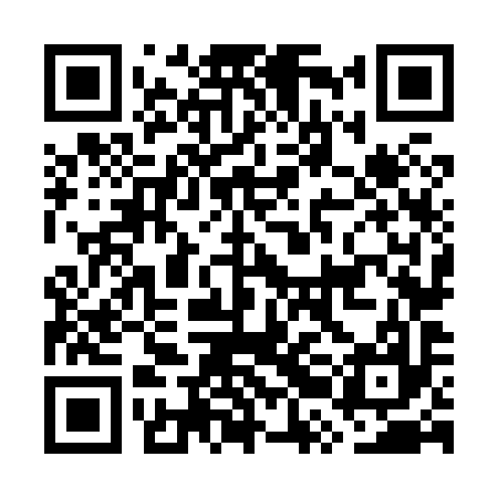 QR code for GRN897