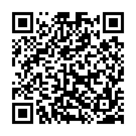 QR code for GRO716