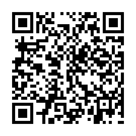 QR code for GRO852