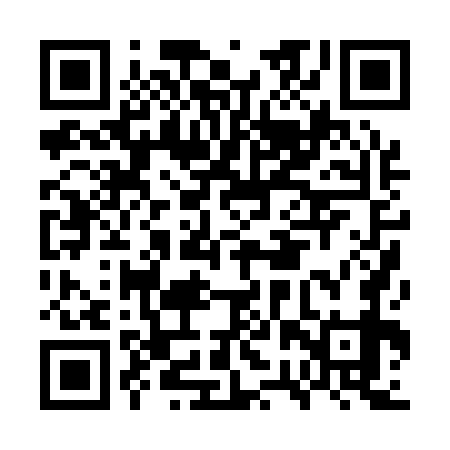 QR code for GRP179