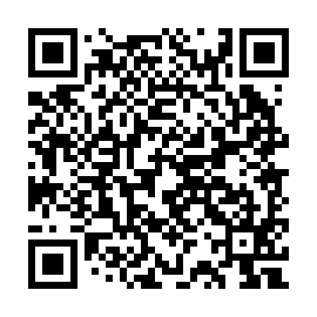 QR code for GRP295