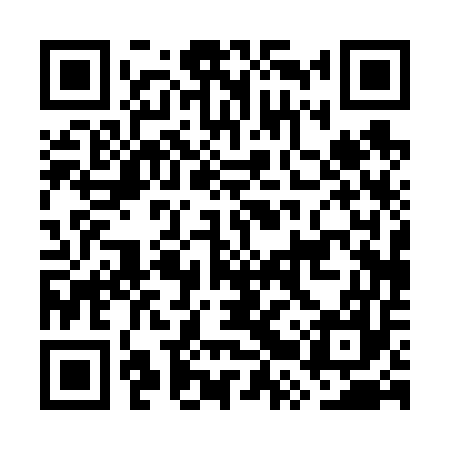 QR code for GRP657