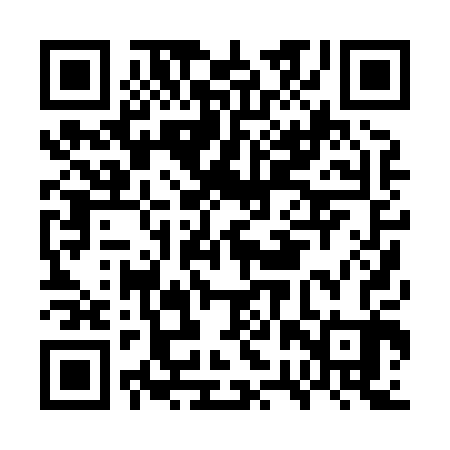 QR code for GRP803