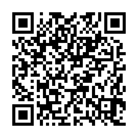 QR code for GRP883