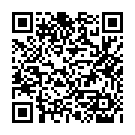 QR code for GRS554