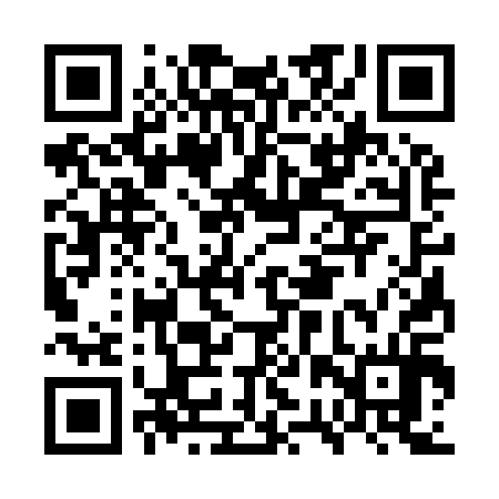 QR code for GRS914