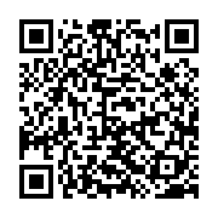 QR code for GRT169