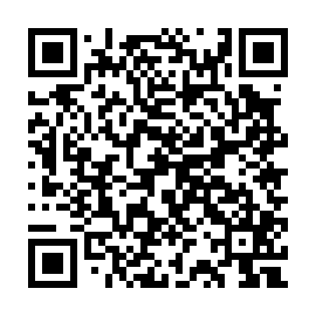 QR code for GRU005