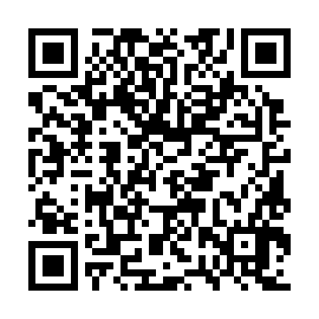 QR code for GRU386