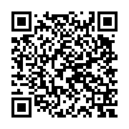 QR code for GRU460