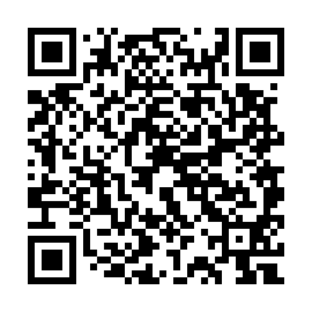 QR code for GRV590