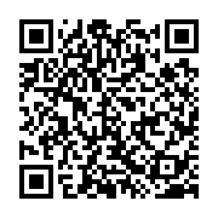 QR code for GRV739
