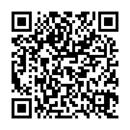 QR code for GRV925