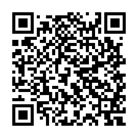 QR code for GRW180
