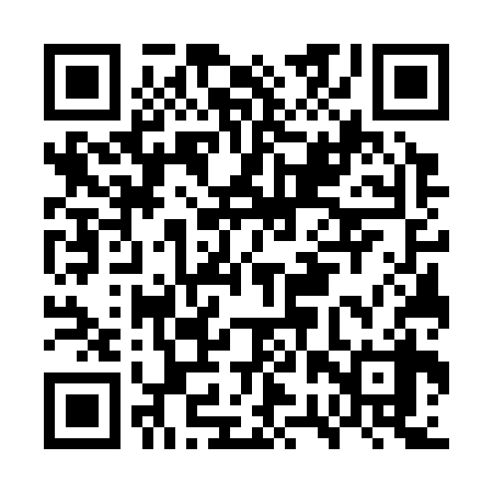 QR code for GRW338