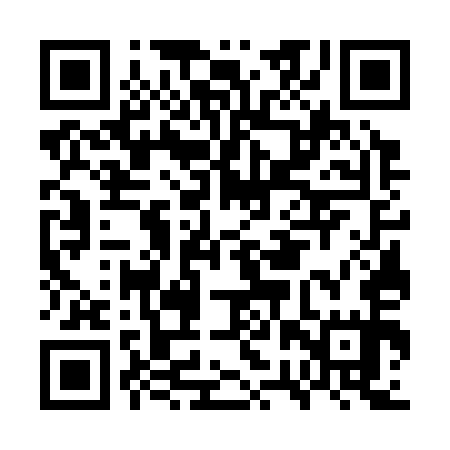 QR code for GRW355