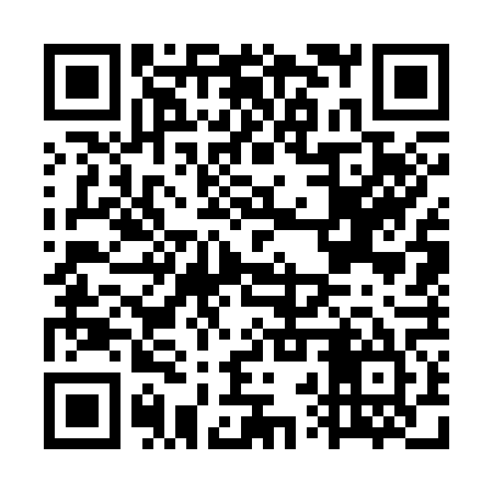 QR code for GRW365