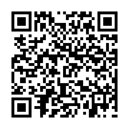 QR code for GRW892
