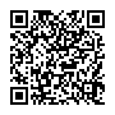 QR code for GRX847
