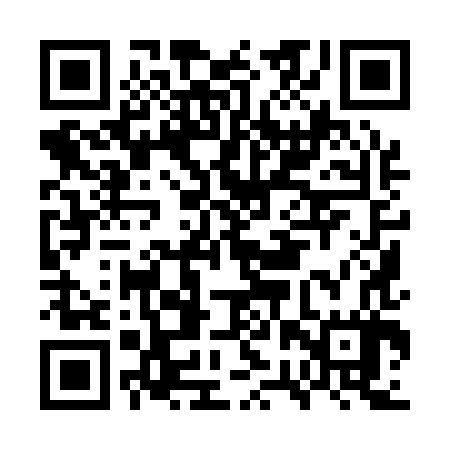 QR code for GRY187