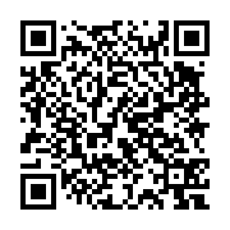 QR code for GRY434