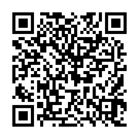 QR code for GRY942