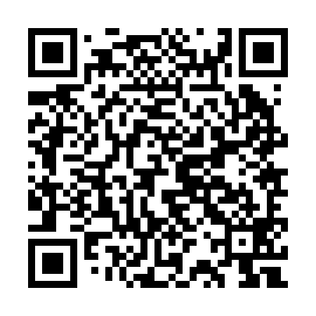 QR code for GRZ299