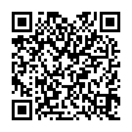 QR code for GRZ911