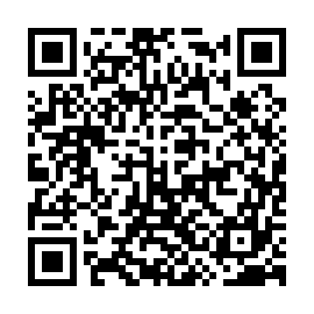 QR code for GSA177