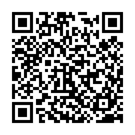 QR code for GSA427
