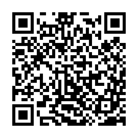QR code for GSA443