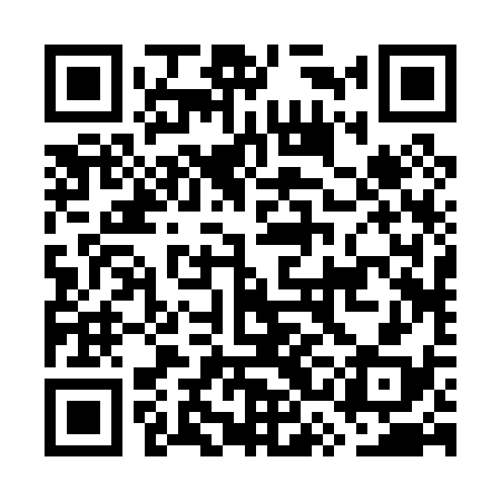 QR code for GSB038