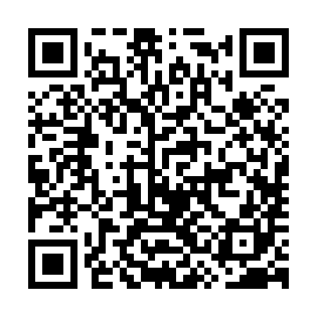 QR code for GSB880