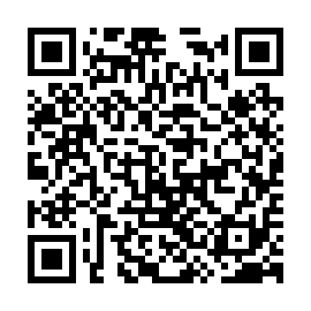 QR code for GSC211