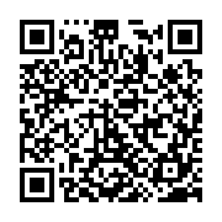 QR code for GSC374