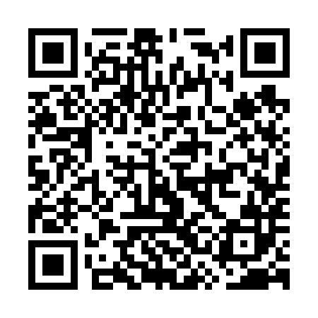 QR code for GSC682