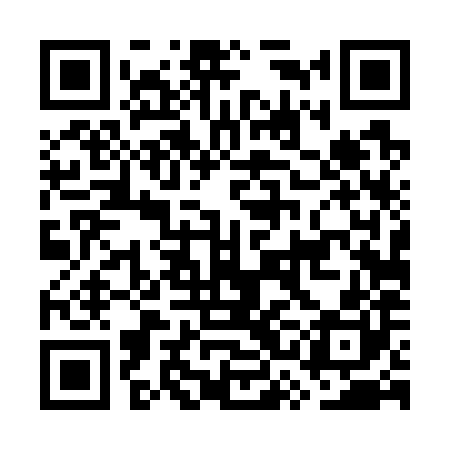 QR code for GSD780