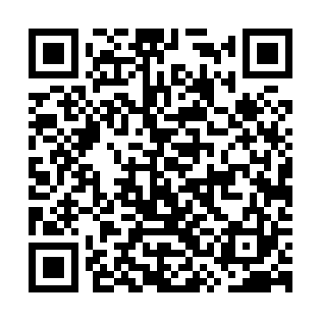 QR code for GSD823