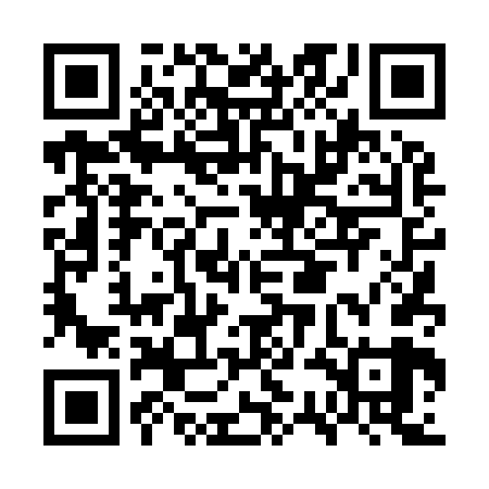 QR code for GSD969