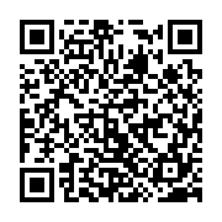 QR code for GSE374