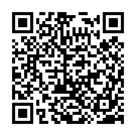 QR code for GSE477