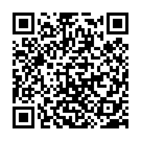 QR code for GSE478