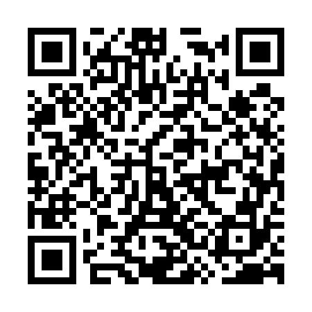 QR code for GSE572
