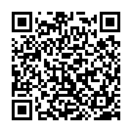 QR code for GSE734