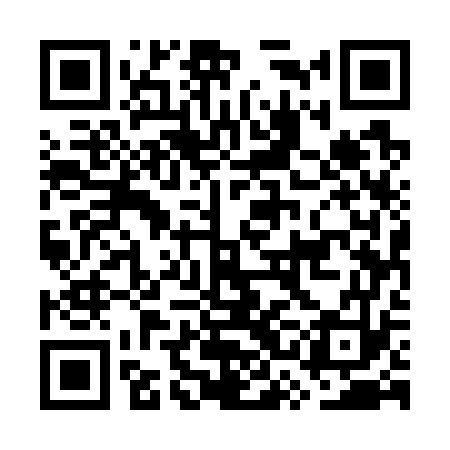 QR code for GSE773