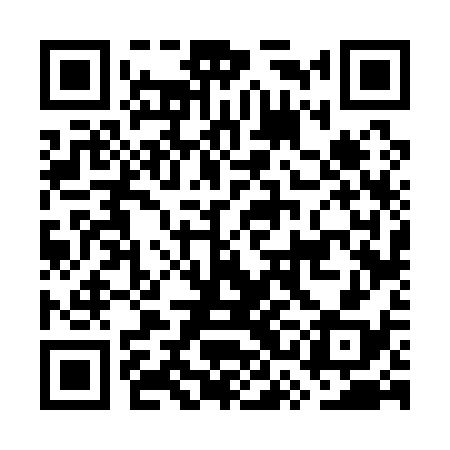 QR code for GSF138
