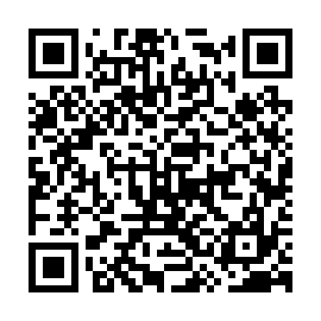 QR code for GSF237