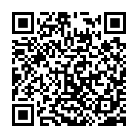 QR code for GSF790