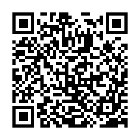 QR code for GSF957