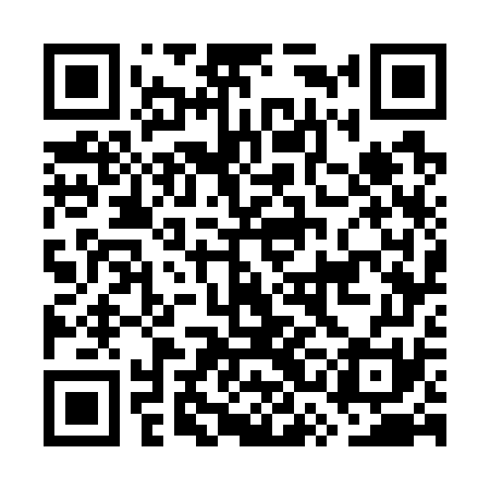 QR code for GSG771